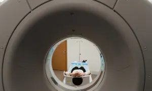 All but One Common Cancer Screening May Not Extend Lives: Study