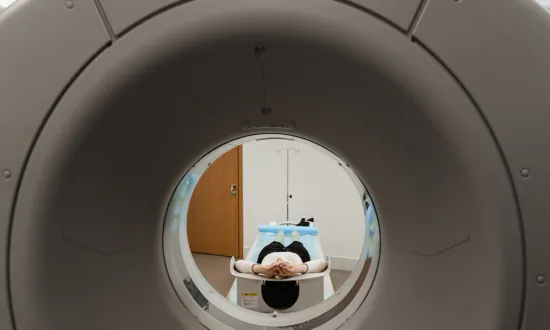 All but One Common Cancer Screening May Not Extend Lives: Study