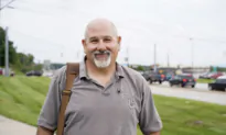 Steven Vinella Runs for Town of Wallkill Councilman