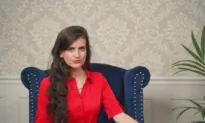 Campaigner: Silent Prayers Near Abortion Clinics Shouldn’t Be Illegal