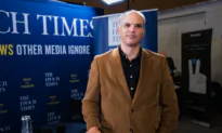 Inside-Out Journalism: How Hidden Actors Manipulate the Public and Enforce Consensus