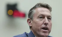 Former Border Patrol Chief Applauds Reinstatement of Colleague Amid Controversy