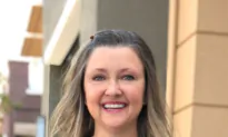 Activists Persecute Mom for Objecting to New Sex Ed Curriculum