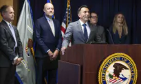 FBI Dismantles Notorious Qakbot Hacking Network
