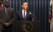 AG Sues School District Over Gender ID Policy