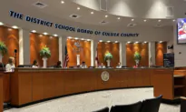 IN-DEPTH: ‘We’re Not Going to Keep Taking It’: Tempers Flare as Florida’s LGBT Community Loses Ground