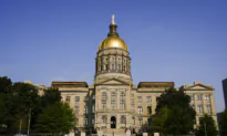 Georgia State Lawmaker ‘Steadfast’ in Push to Defund DA Fani Willis Despite Lack of GOP Support