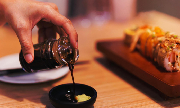 Is Your Soy Sauce a Chemical Cocktail? How to Choose Pure Brewed and Additive-Free