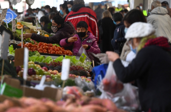 Epoch Times Photo