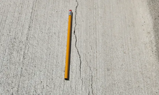 How Not to Waste Thousands of Dollars on Home Improvement Projects