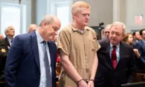 Alex Murdaugh Loses Prison Phone Privileges After Lawyer Records Phone Call for Documentary