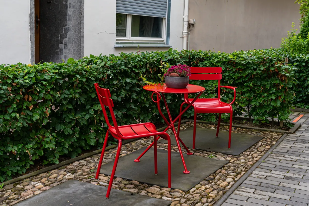 (Viktor Kintop/Shutterstock)