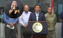 Florida’s Recovery Underway With Most Power Restored, Schools Open, and Distribution Centers Catering For Basics