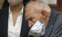 Former Catholic Cardinal McCarrick, Age 93, Found Unfit to Stand Trial on Teen Sex Abuse Charges