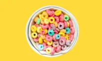 Ultra-Denatured: Easy, Cheap, and Deadly Delicious