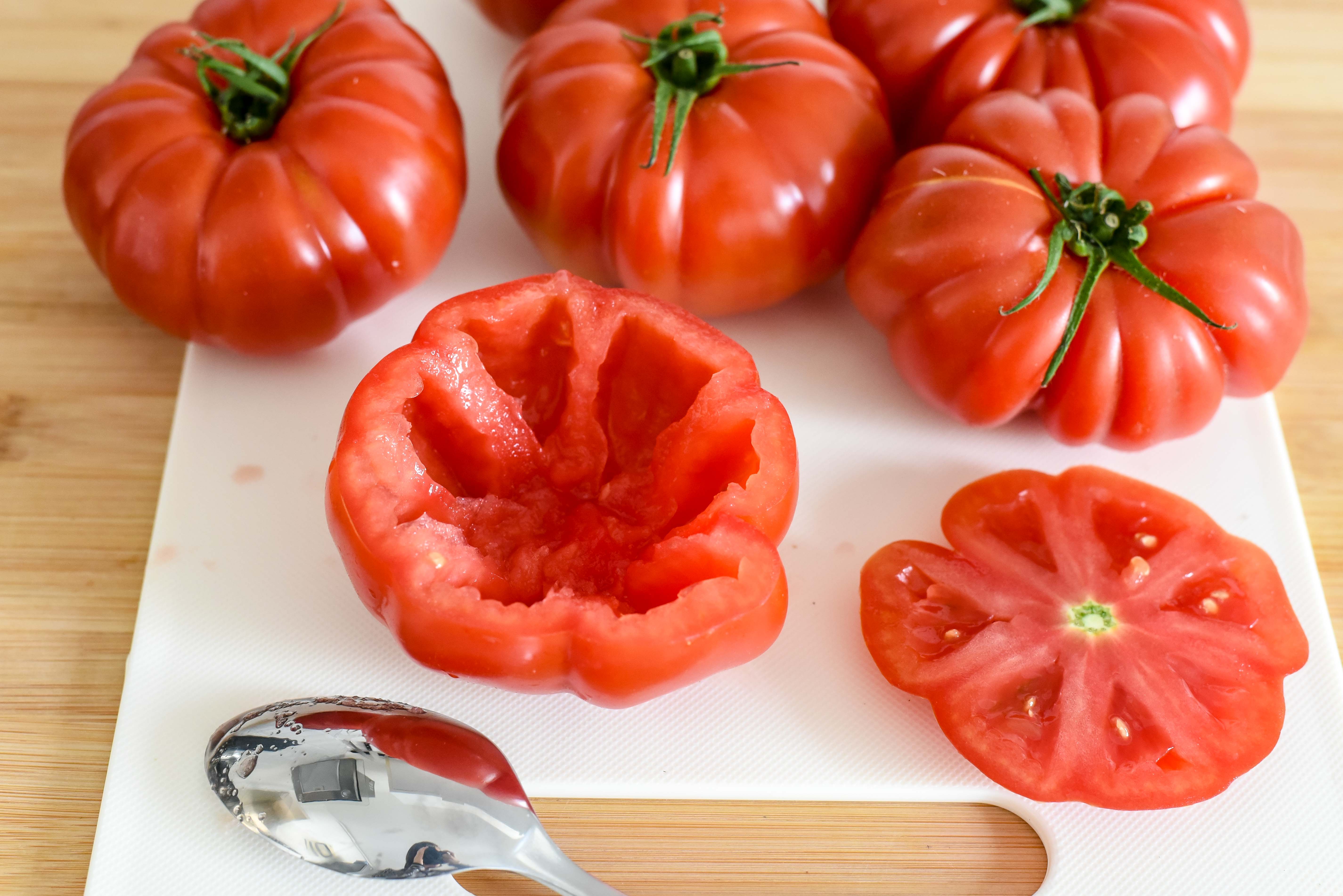 Tomatesf1
