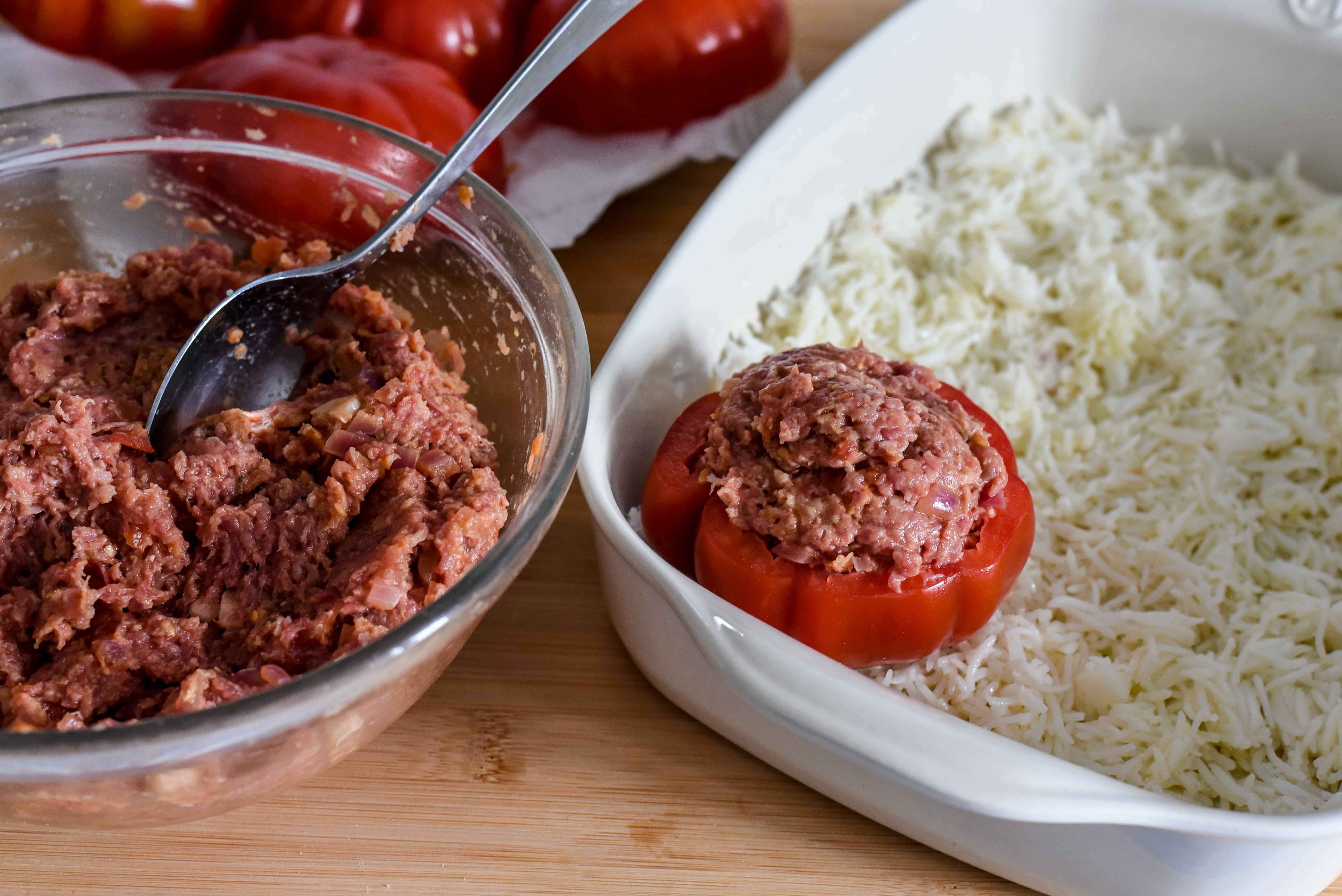Tomates3