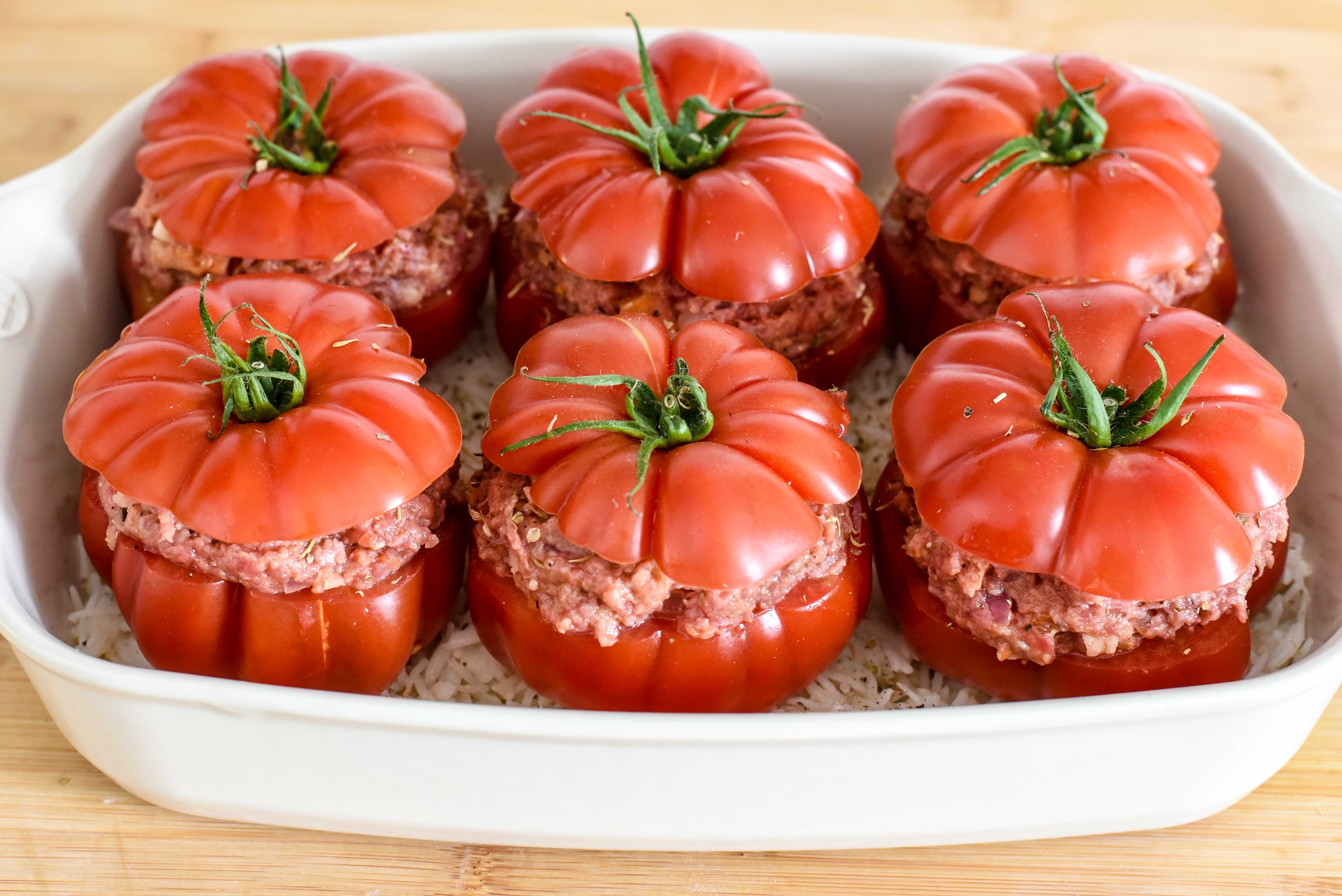 Tomates4