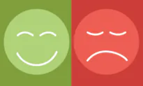 Facing Our Toxic Emotions to Avoid Disease