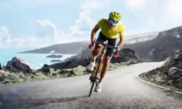 Boost Your Pedal Power: Practical DIY Bicycle Upgrades