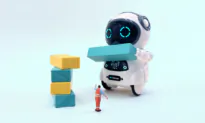 40 Percent of Aussie Employees Worry About Losing Job Due to AI
