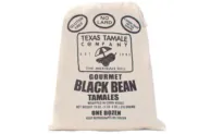 Trader Joe’s Recalls Black Bean Tamales in 6th Recall in 2 Months
