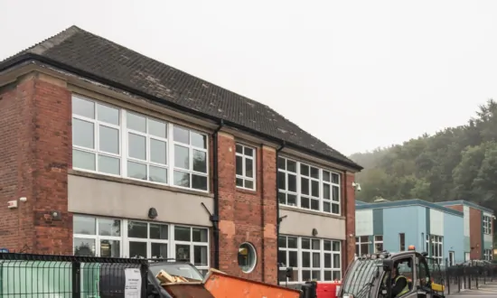 Hundreds More Schools Could Close Due to Unsafe Concrete Acknowledges Sunak