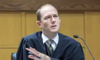 Fulton County DA May Approach Trump Co-defendants With Plea Deals