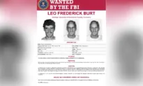 FBI Updates Photo of University of Wisconsin Bomber Wanted for 53 Years