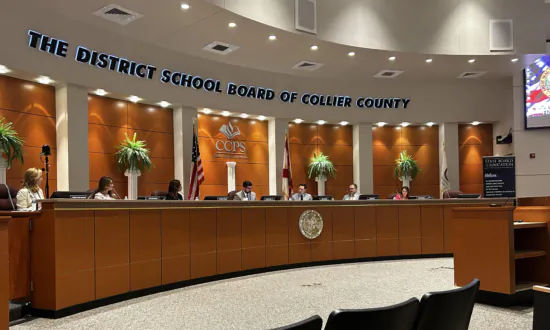 Florida Sees Record Breaking High School Graduation Rates as Educators Warn of Grade Inflation Danger