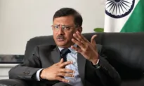 India Envoy to Canada Says Ottawa Has Asked to ‘Take a Pause’ in Trade Talks