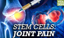 How Can Stem Cells, Exosomes, PRP Combat Arthritis? Why Adult Stem Cells Are More Ethical Than Embryonic