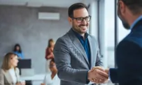 Is a Lateral Move Good for a Career?
