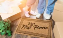 Why You Should Not Use Your 401(k) to Buy a New Home