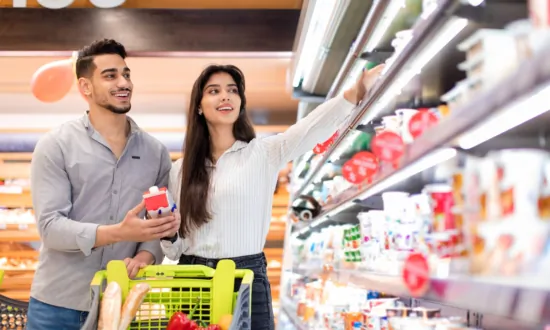 How to Have a Financially Efficient Household