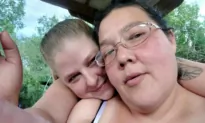 3 Found Dead at Remote Rocky Mountain Campsite Were Trying to Escape Society, Stepsister Says