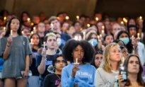 Audio Reveals 911 Caller in University of North Carolina Shooting Immediately Identified a Suspect