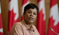 Ottawa ‘Watching Closely’ as Provinces Change School Gender-Transition Policies
