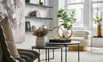 Tips to Transition Decor From Summer to Fall
