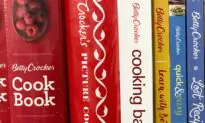 Kay Emel-Powell, a Real-Life Betty Crocker, Dies at 76