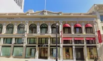 165-Year-Old San Francisco Retailer May Close Due to Homelessness, Office Vacancies