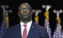 Rep. Jamaal Bowman Pleads Guilty in Fire Alarm Incident