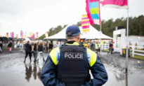 Splendour in the Grass Cancellation Raises Concerns for Aussie Festivals