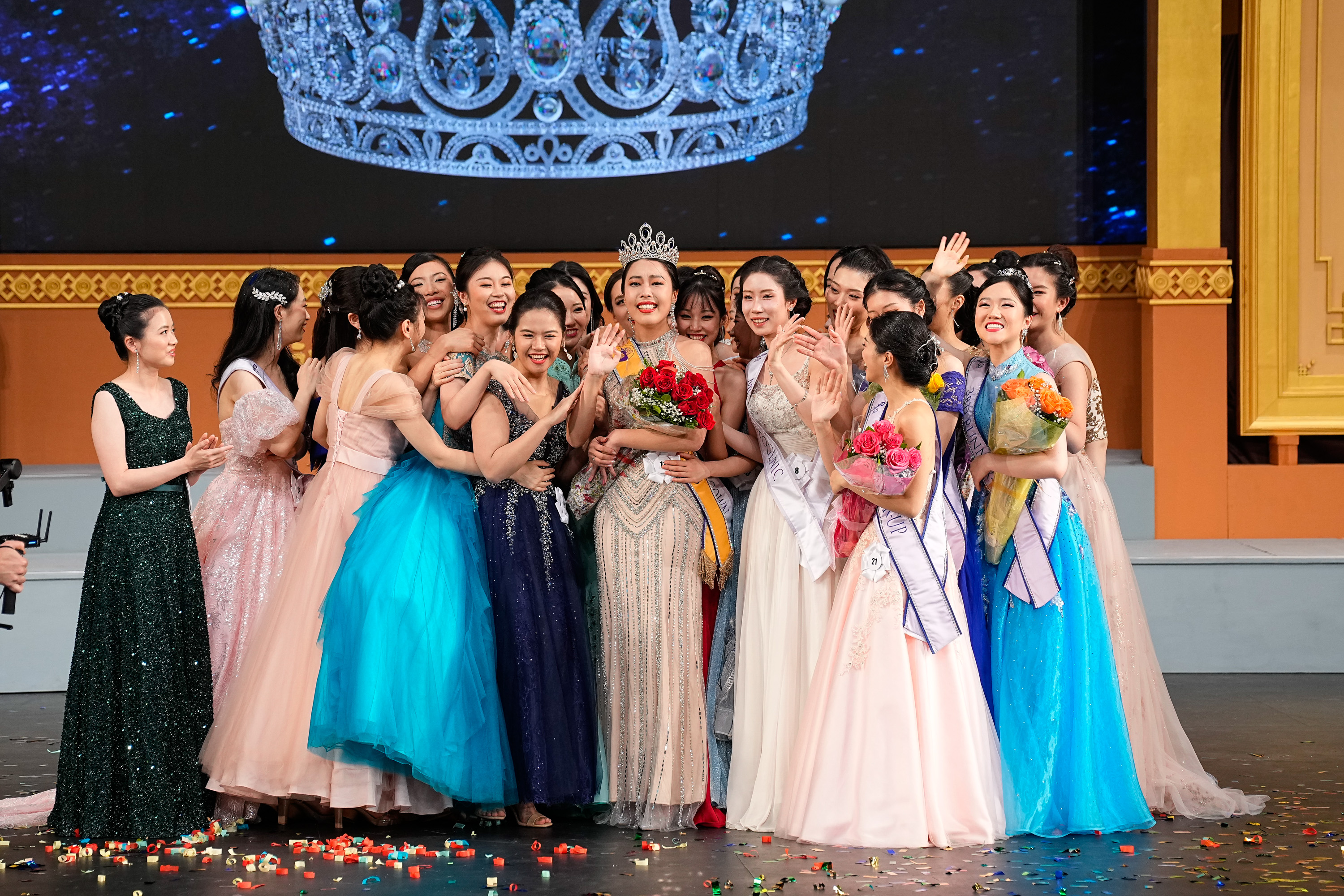 Epoch Times Photo