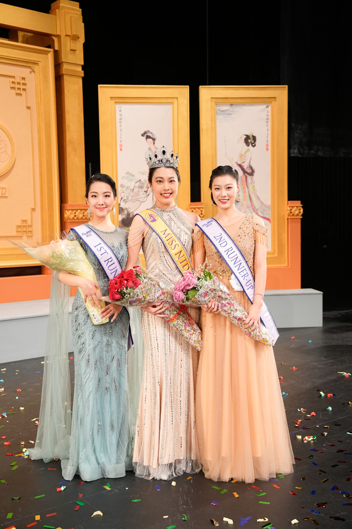Epoch Times Photo
