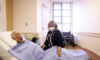Nursing Homes May Undergo Changes Under New Biden Rule