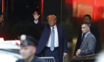 Trump Refutes NY Lawsuit Claims, Accuses AG of Defamation