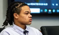 Iowa Teen Found Guilty of 2nd-Degree Murder and Manslaughter in Deaths of 2 Students at School