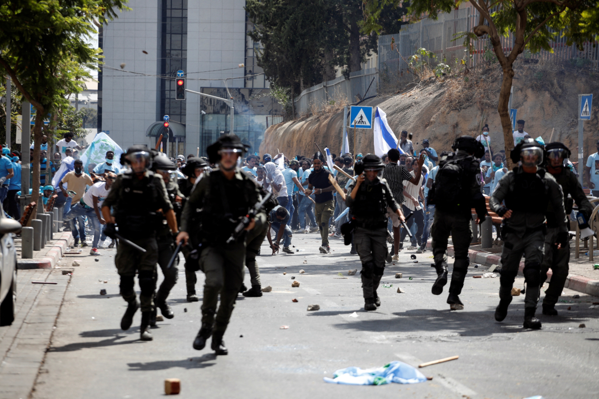 Epoch Times Photo