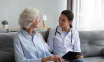 How Inflation Can Negatively Impact Your Health in Retirement